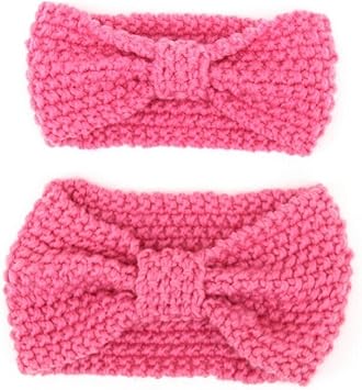 Morechioce Maman Bebe Modeles Parent Enfant De Deux Elements D Adaptation Bandeau Cheveux Femme Laine Tricote Elastique Serre Tete Casque Antibruits Couvre Oreille Turban Headwrap Rose Peche Amazon Fr High Tech Morechioce Maman Bebe Modeles Parent Enfant De Deux Elements D Adaptation Bandeau Cheveux Femme Laine Tricote Elastique Serre Tete Casque Antibruits Couvre Oreille Turban Headwrap Rose Peche Amazon Fr High Tech