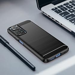 EUAGVQY for Xiaomi Redmi Note 11 4G Note 11S 4G