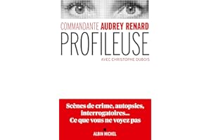 Profileuse