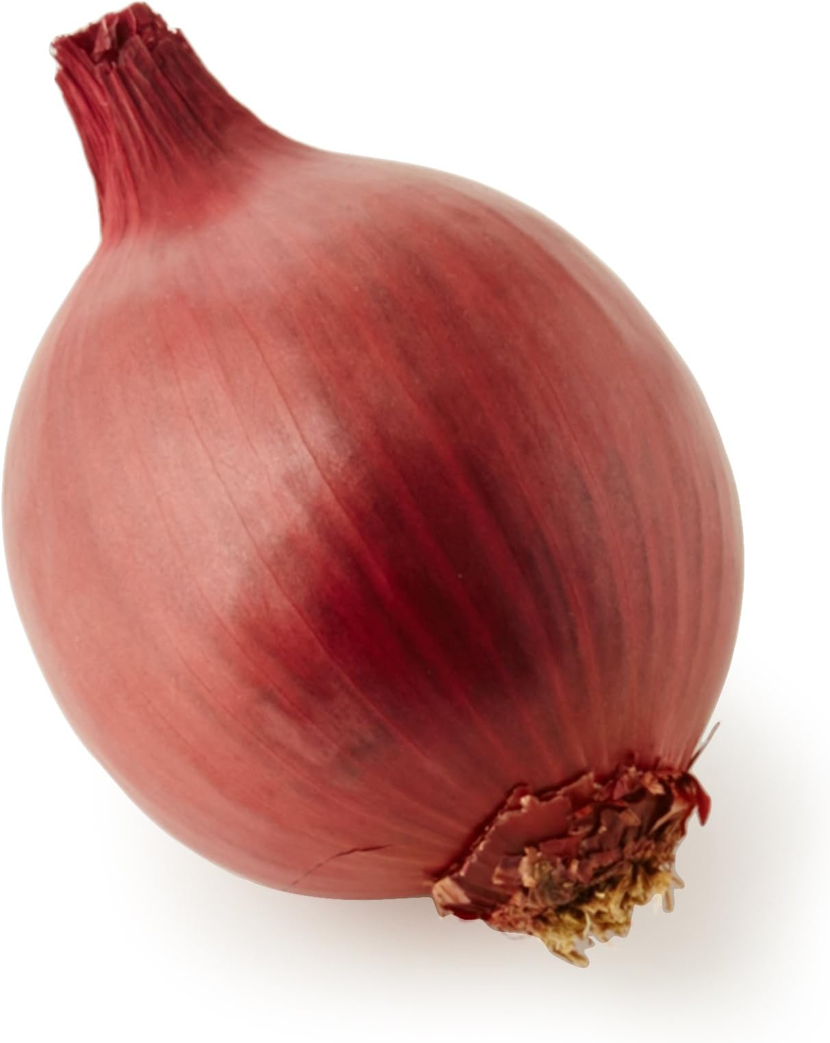 Farm Folk Loose Red Onions