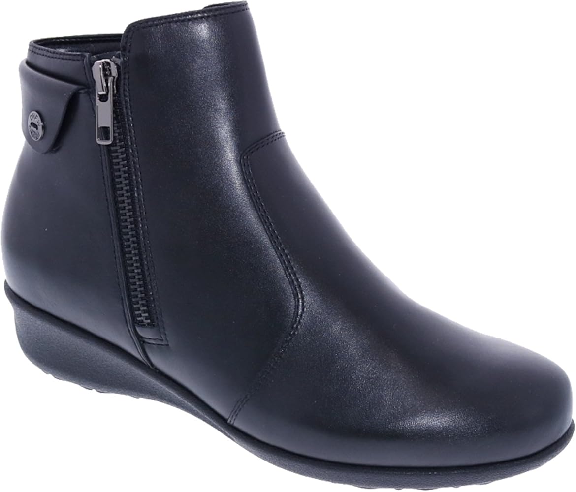 10 narrow womens shoes