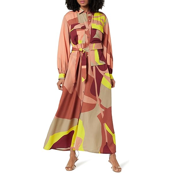 Amazon.com: The Drop Women's Sabi Vegan Leather Cut-Out Midi