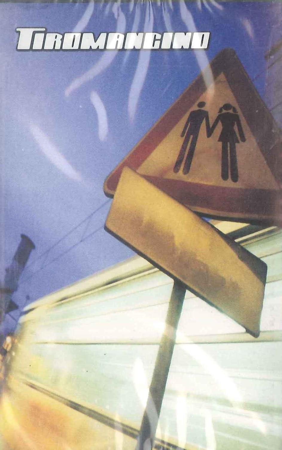 - La descrizione di un attimo - Amazon.com Music