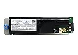 CS Replaceable Battery for IBM RAID Controller