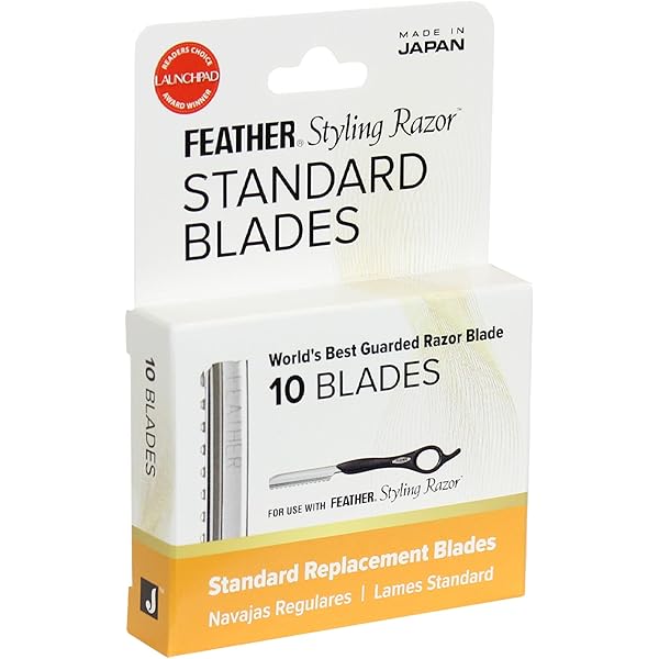 Cutting Hair the Vidal Sassoon Way | Amazon.com.br