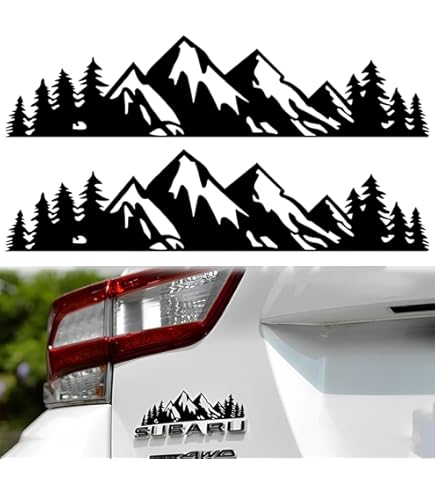 Auto Aufkleber "HELLAS" Griechenland Sticker Greece 11cm (4.3 - Foto 9