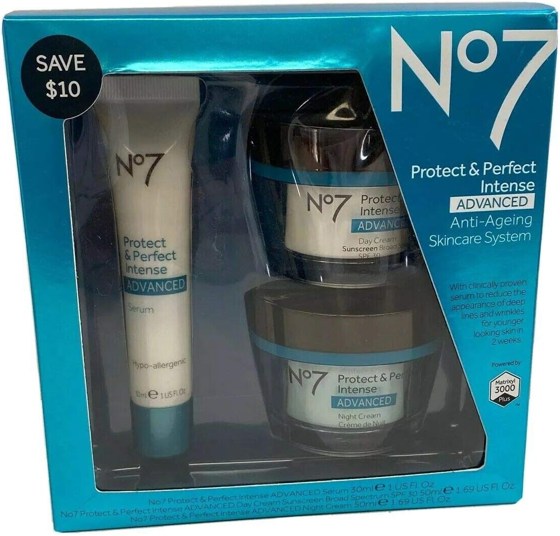 no 7 night cream