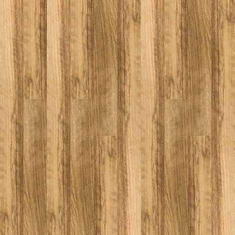 Generic 196 8 7 8 Multi Purpose Self Adhesive Wood Grain Floor