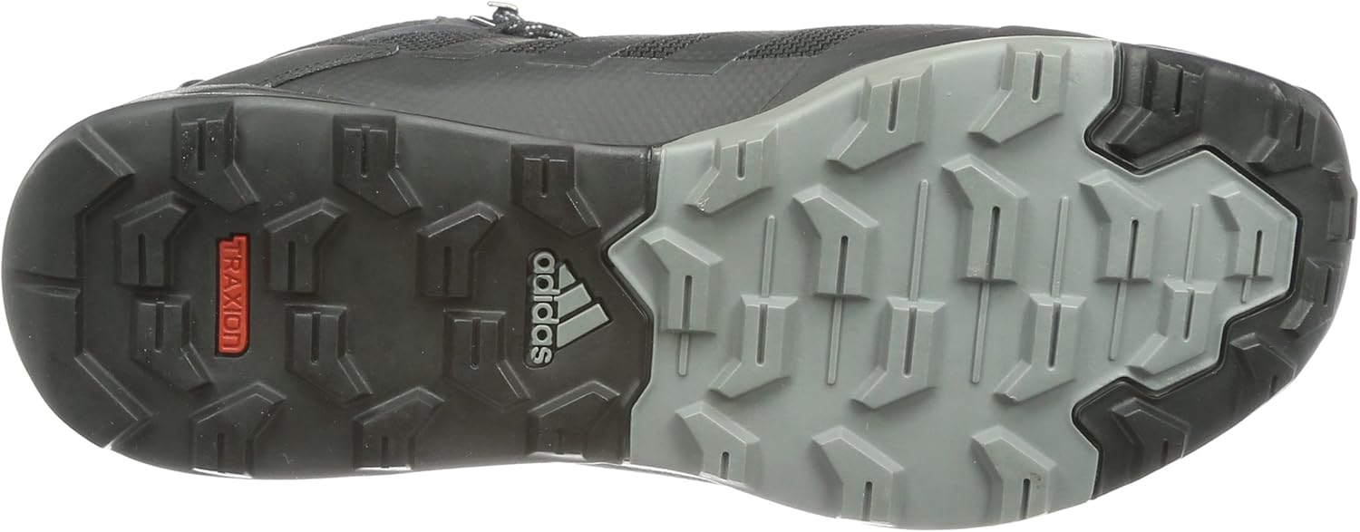 adidas terrex tivid mid cp walking boots