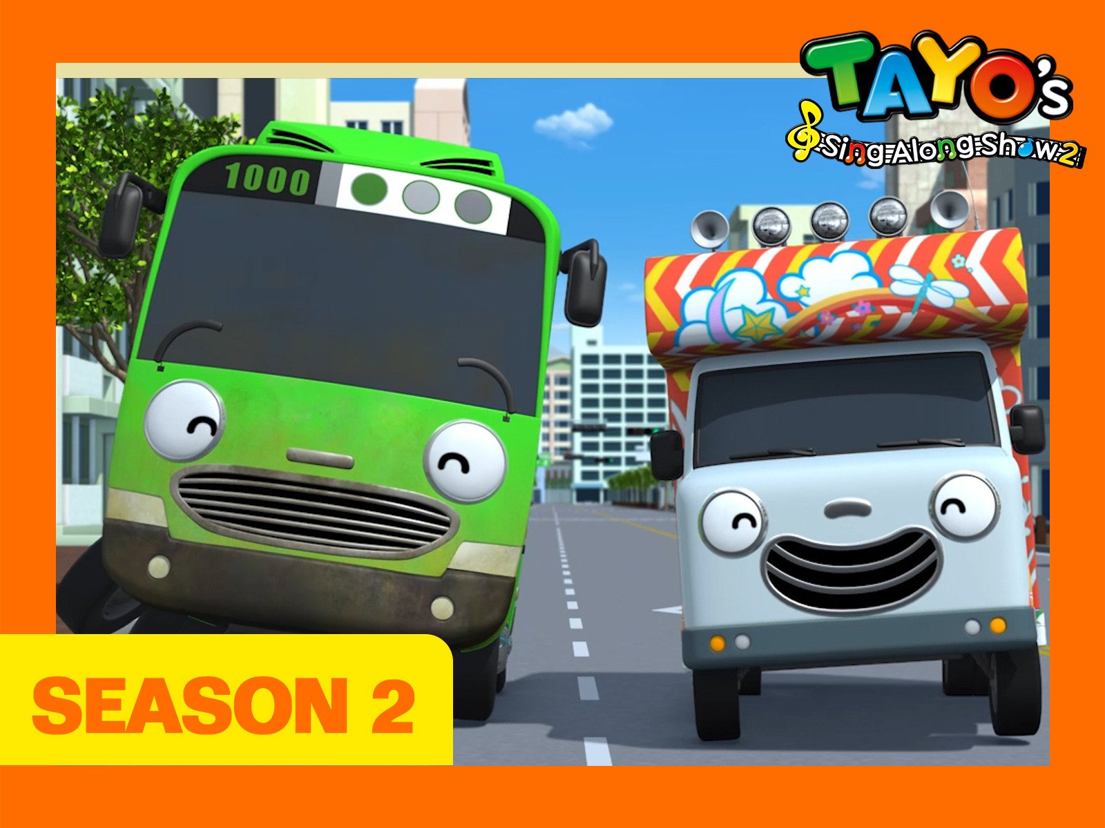 Amazon co jp Tayo s Sing Along Show Prime Video amazon-co-jp-tayo-s-sing-along-show-prime-video