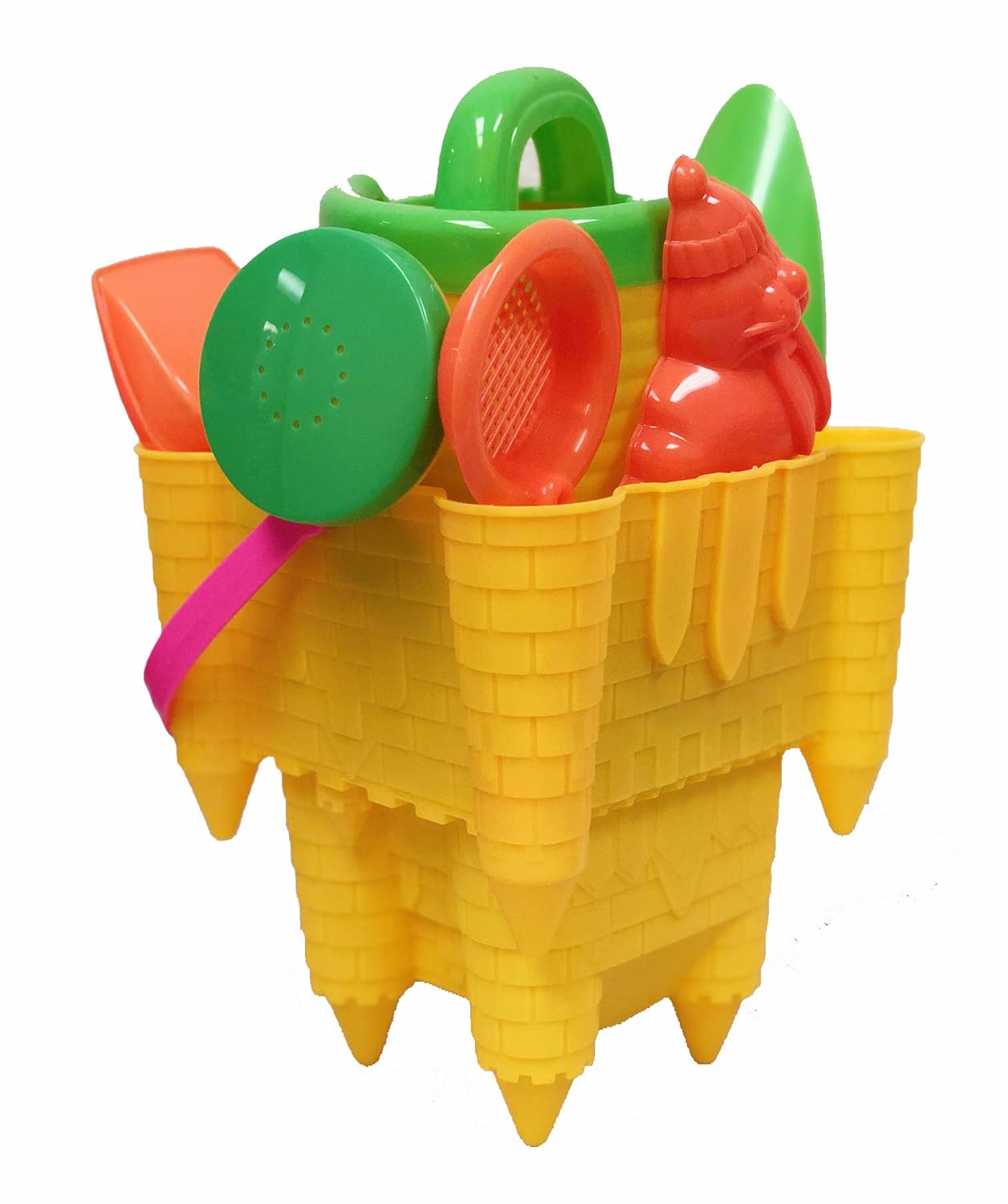 sand castle molds for adults