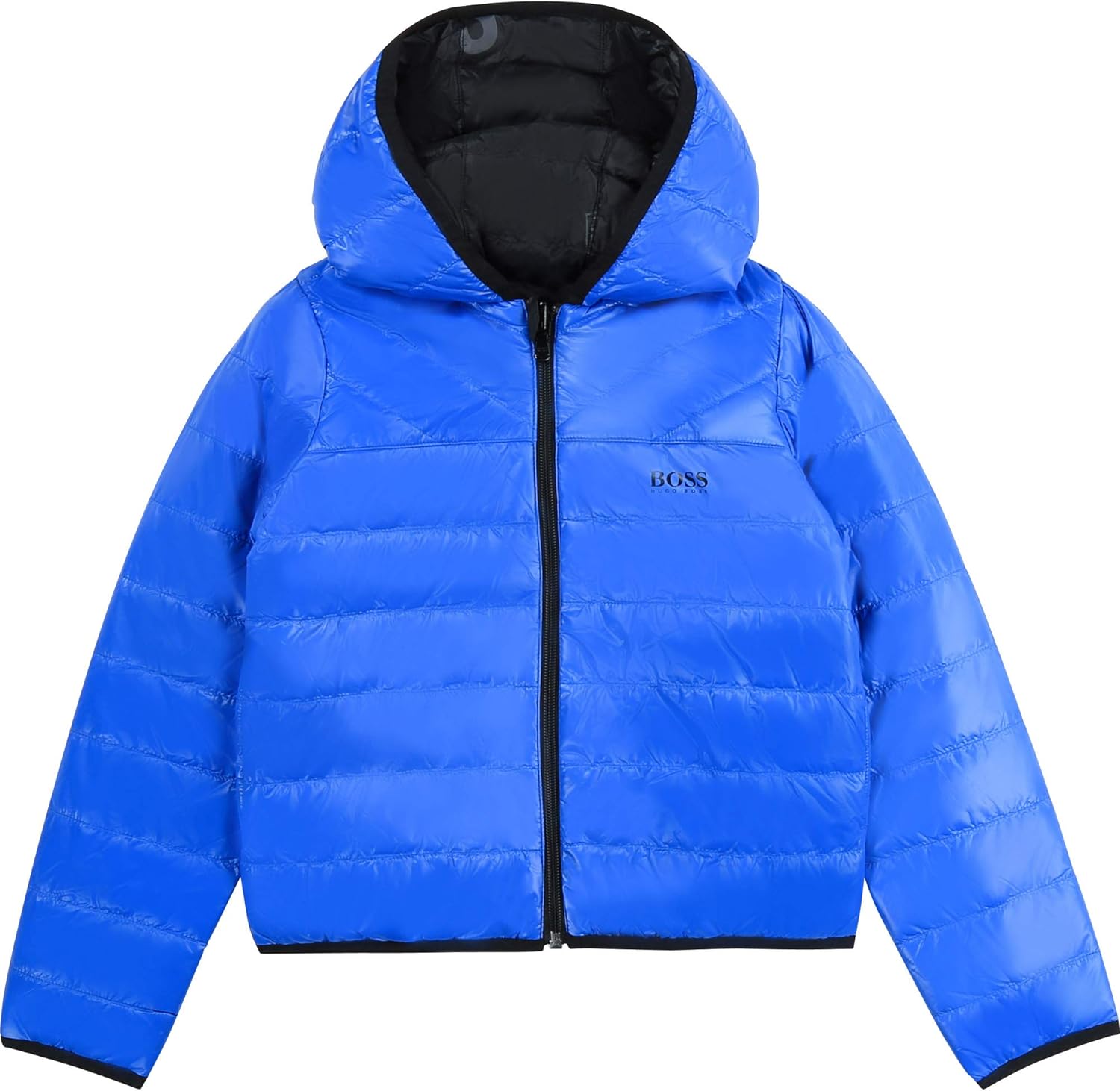Plumifero fino niño Outlet