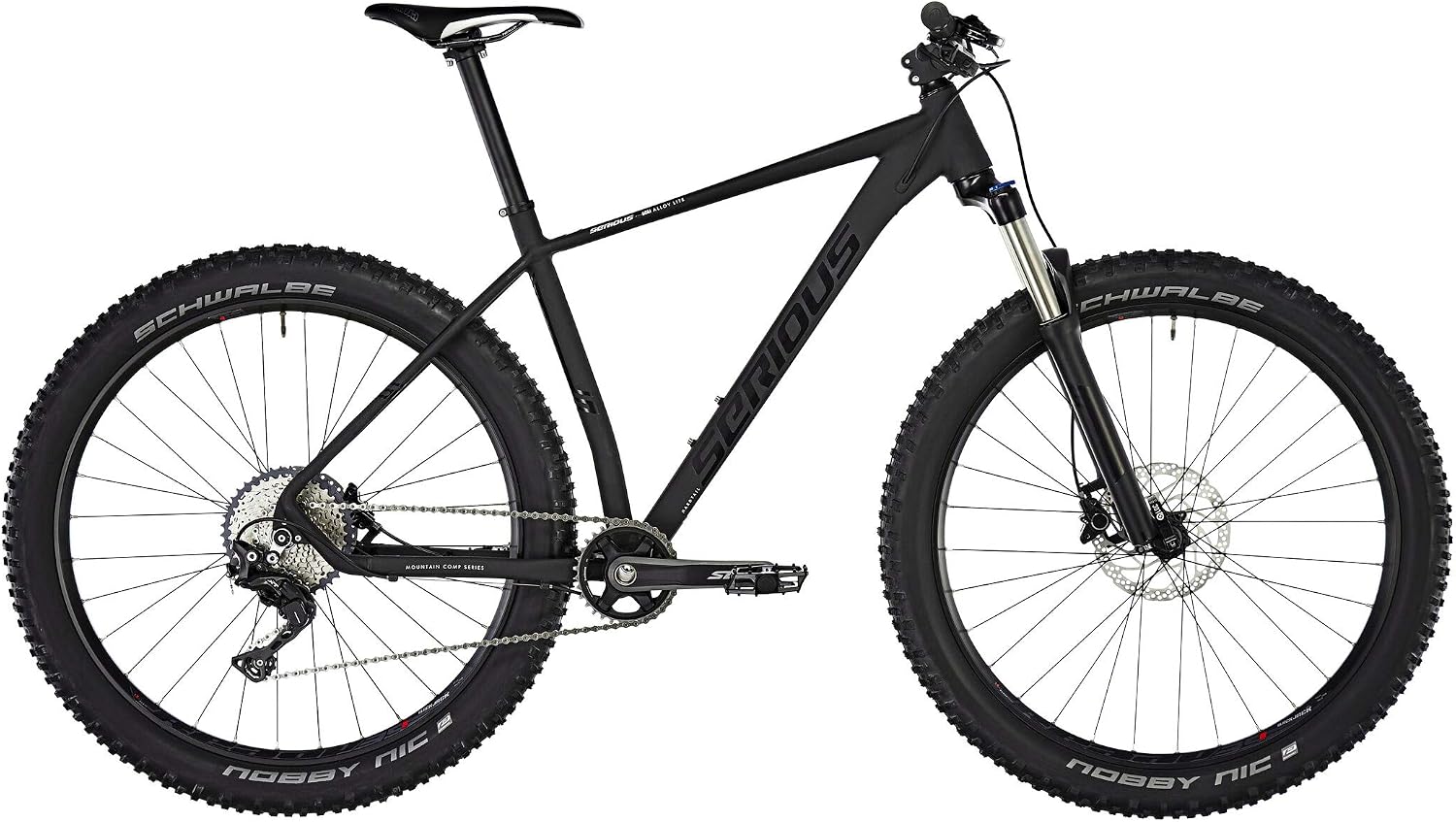 Serious Mtb 27 5 Store, 54% OFF | www.ingeniovirtual.com