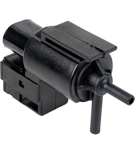 Amazon.com: YCT Vapor Canister Purge Valve 911-706 Z504-18-741A