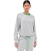 LE BOP Women's Helene Sweatshirt