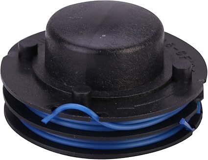 macallister strimmer mgtp300p