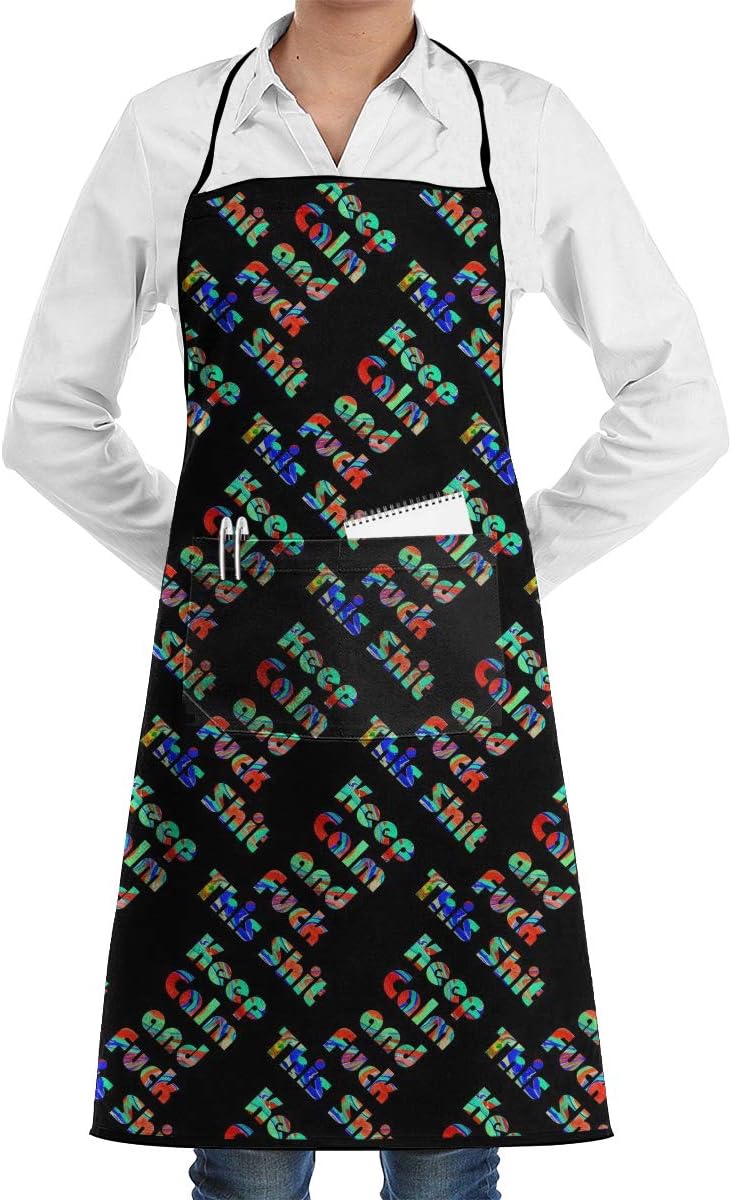 The 6 Best Oven Mitts This Shit Tastes Good