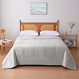Are Linen Sheets Worth the Investment? Find Out Here