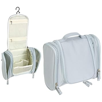 extra large dopp kit