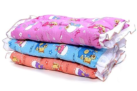 newborn baby bedding