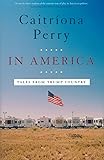 In America: Tales from Trump Country