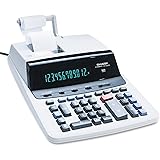 Ativa 12 digit calculator manual Ativa 12 digit calculator manual