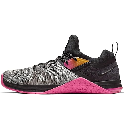 nike metcon flyknit 3 australia