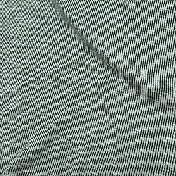 Texco Inc Solid Color Heavyweight Poly Cotton