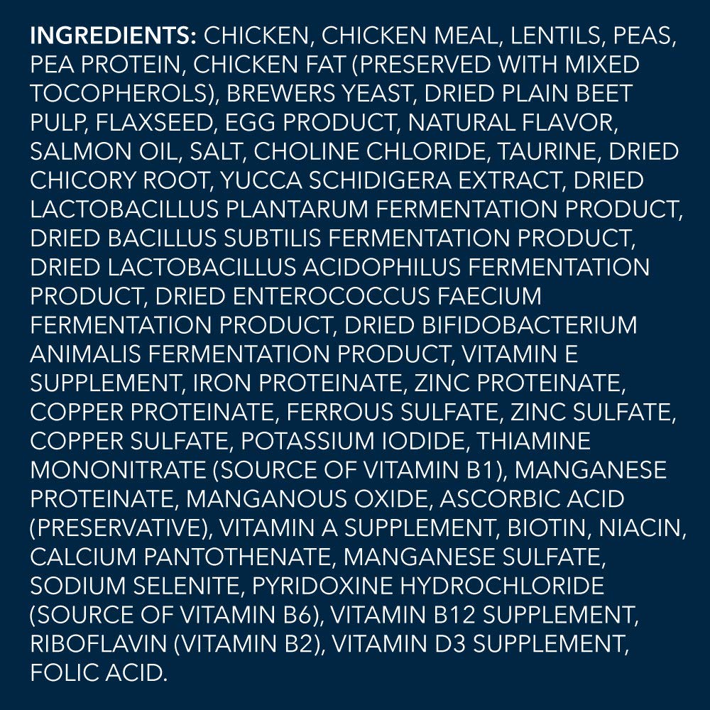 Wag Amazon Brand Dry Dog Food