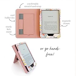 Elyse Breanne Design, Compatible with