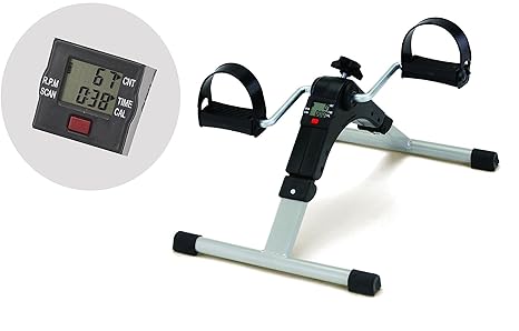 amazon mini cycle