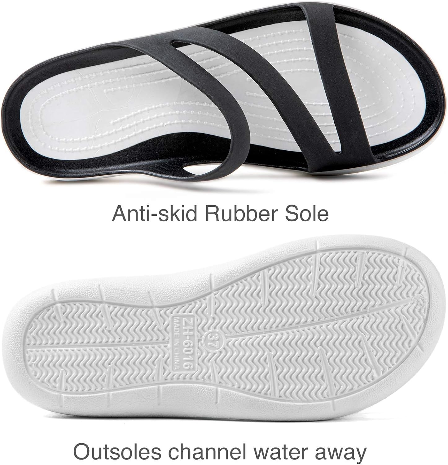 lightweight summer shoes ladies