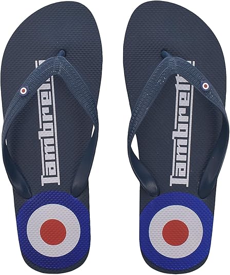 op flip flops target