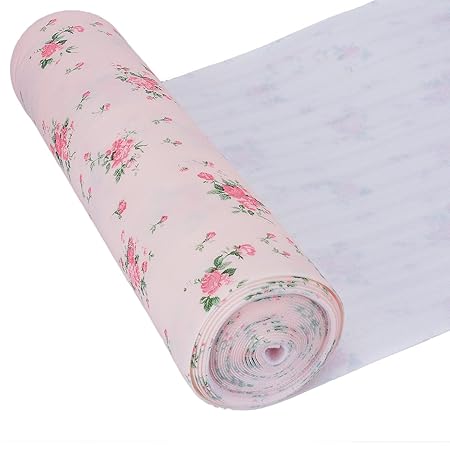 Kitchen Drawer Liners No Adhesive Mat Tankerstreet Anti Slip