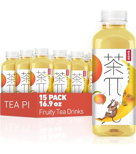 Amazon.com : ASAHI Jurokucha 16 Herb Tea Blend, Sugar Free