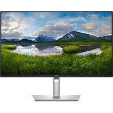 PRO 24 Plus QHD - P2425D