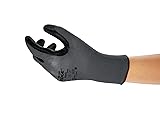 Ansell EDGE 48-128 Mechanical Protection Gloves