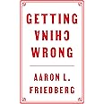 Getting China Wrong