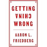 Getting China Wrong