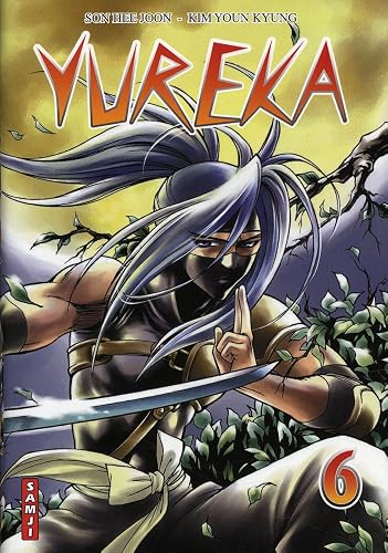 Download Yureka T 6 PDF