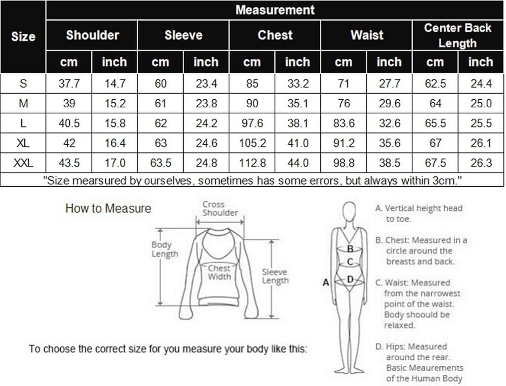 Women's Tie-Bow Neck Striped Blouse Long Sleeve Shirt Office Work Splicing Blouse Shirts Tops: Clothing
