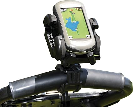 Cart Mount Garmin Skycaddie Golf Cart Gps Mount 2025