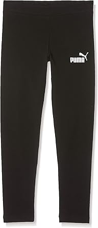 puma leggings kids