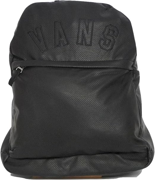 mochila vans arcoiris