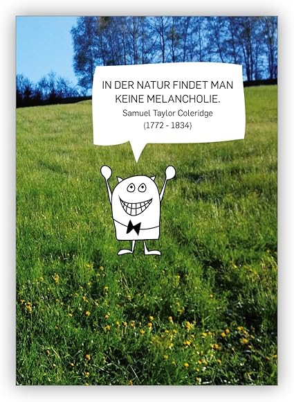 Get Aufmunternder spruch For iPhone