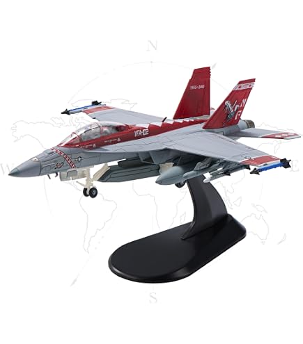 Amazon.com: Scalecraft F-15 Eagle Air Force USAF Air Force Fighter