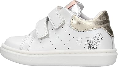 white ankle boots amazon