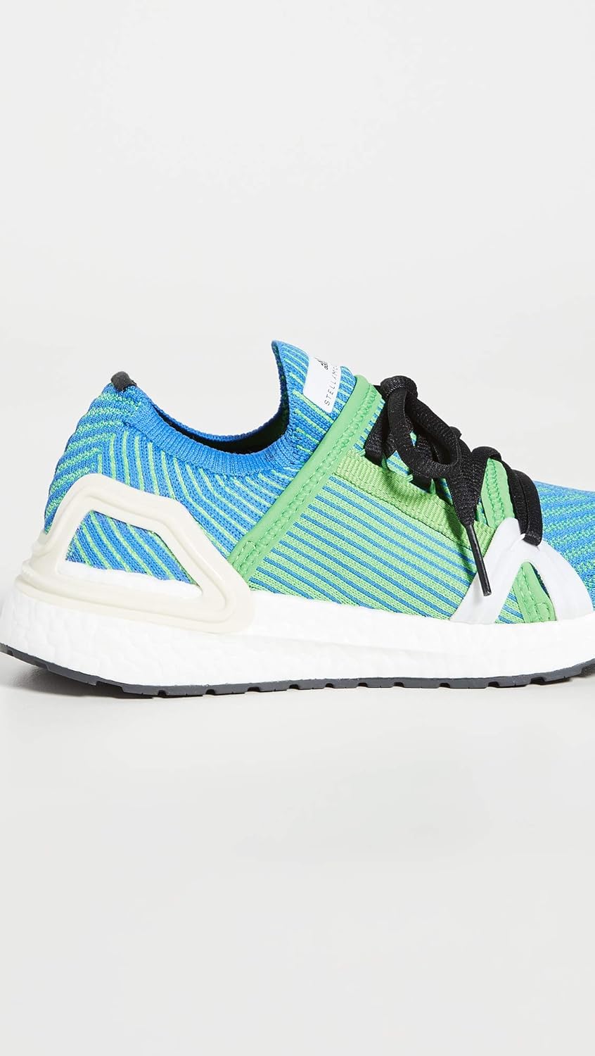 Adidas By Stella Mccartney Women S Ultraboost S Sneakers Fashion Sneakers Amazon Com