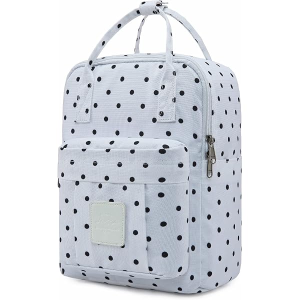 disa mini small backpack purse Amazon.com | HotStyle DISA Small Backpack Purse for Women, Slate Blue