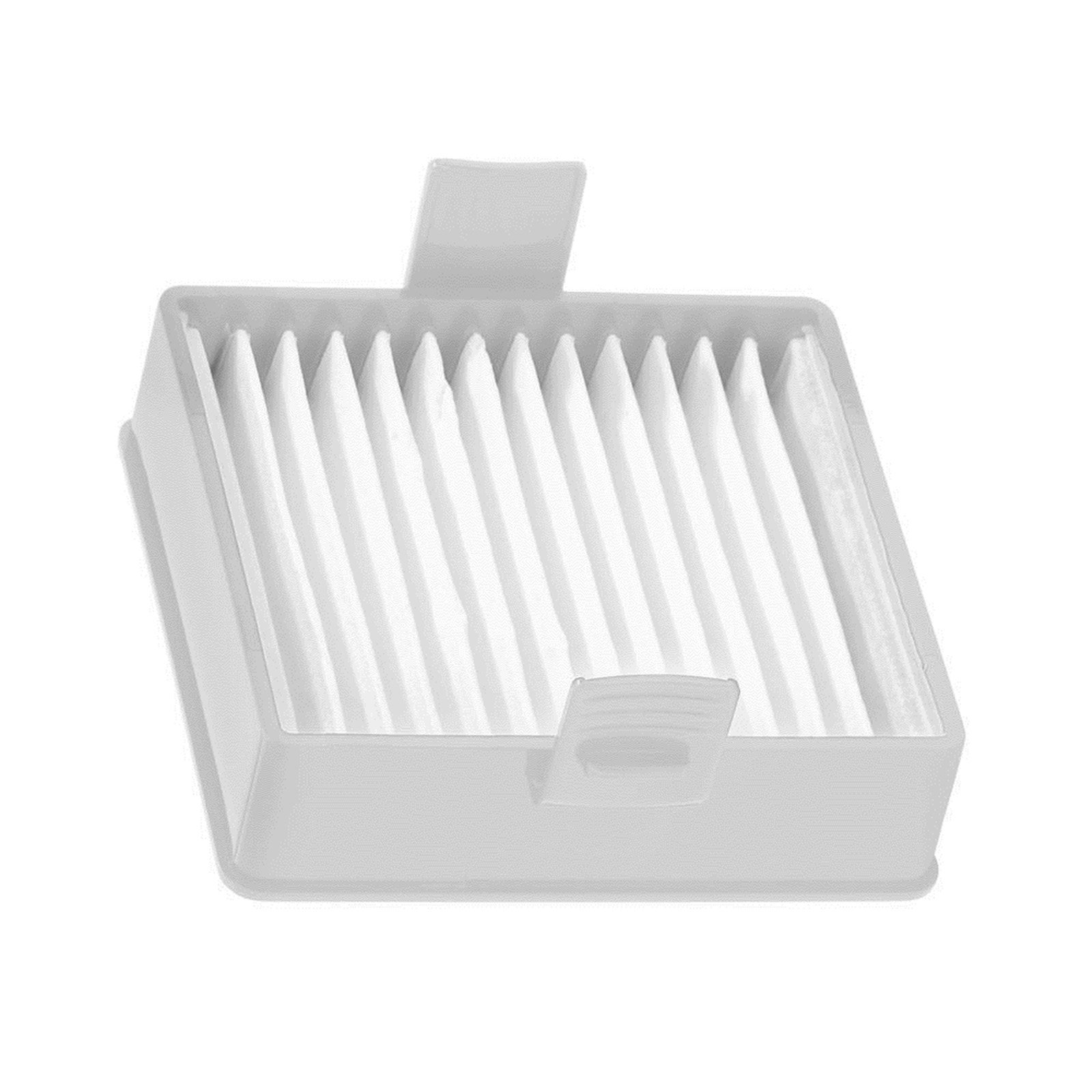 EAGLEGGO Replacement filter For Ryobi 